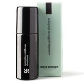 Rohr Removaledy Australian Wildflower Deodorant 50mL